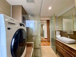 International Plaza (D2), Apartment #587747521